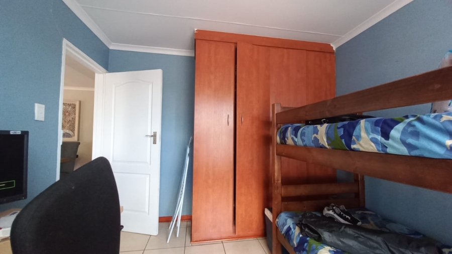 To Let 3 Bedroom Property for Rent in Mandela View Free State